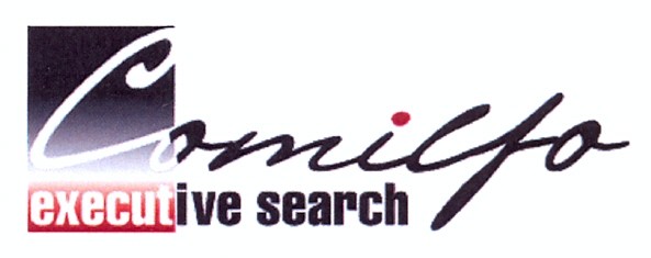 executive search