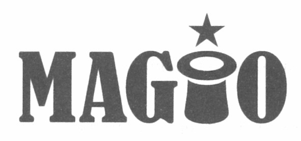 magio