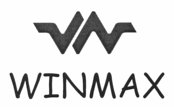 winmax