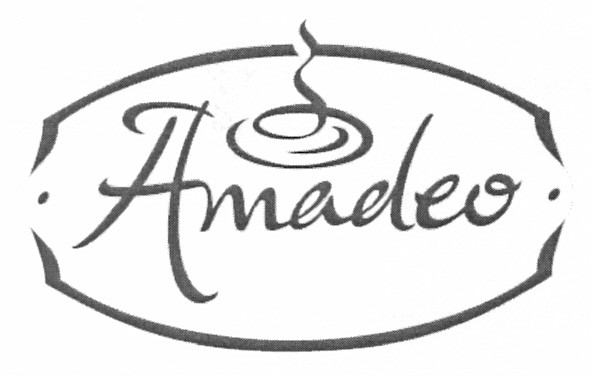 amadeo