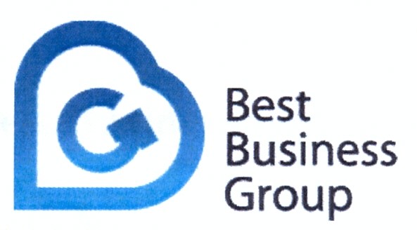 best business group