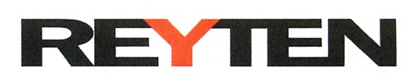 reyten