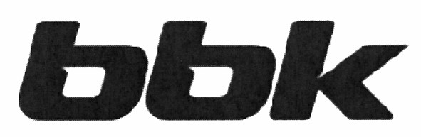 bbk