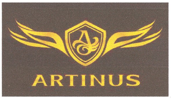 artinus
