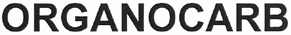 organocarb
