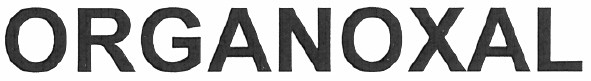 organoxal