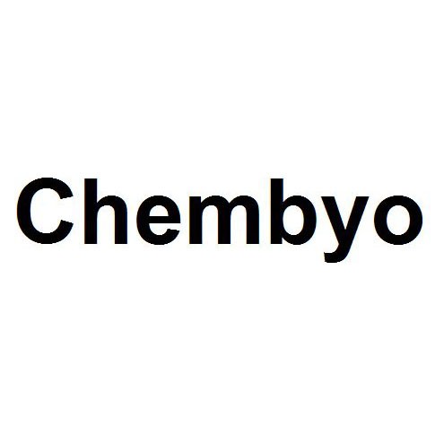 chembyo
