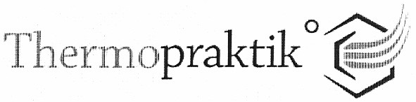 thermopraktik