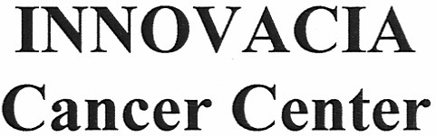 cancer center