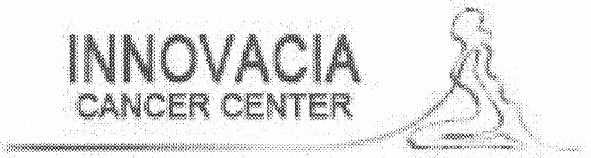 cancer center