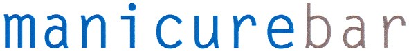 mani curebar