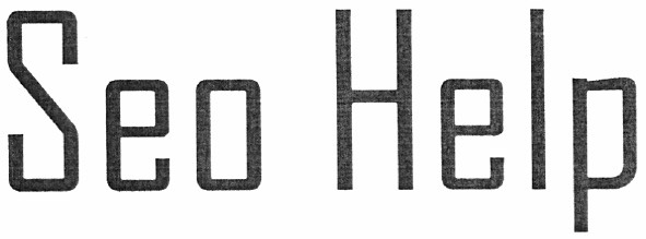 seo help