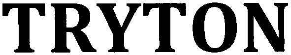tryton
