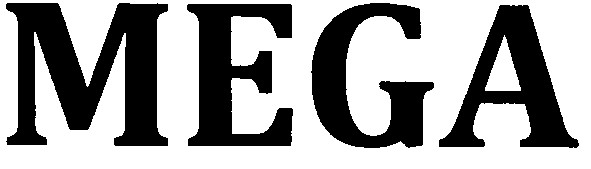 mega