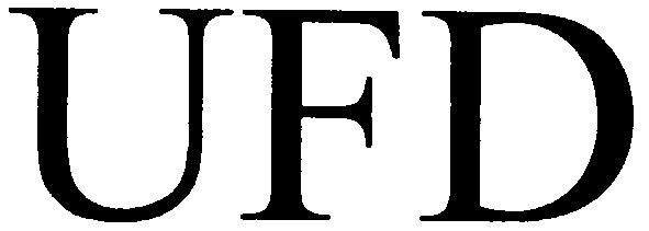 ufd