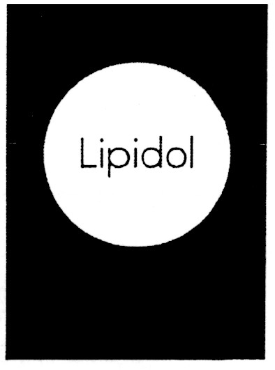 lipidol