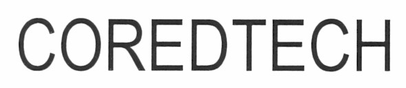 coredtech
