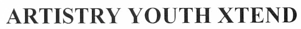 artistry youth xtend