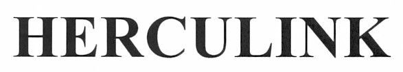herculink