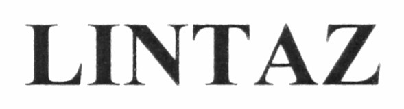 lintaz