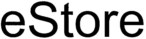 estore