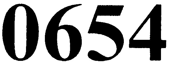 0654