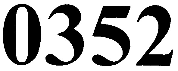 0352