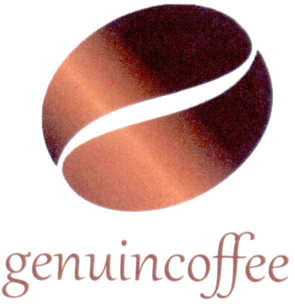 genuincoffee