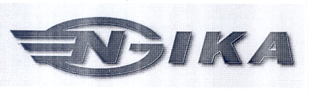 gika