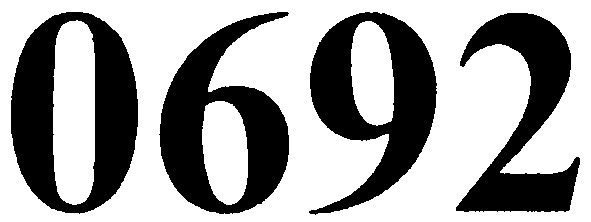 0692