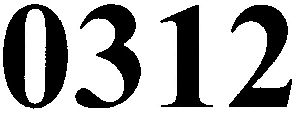 0312