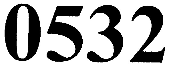 0532