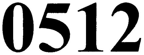 0512