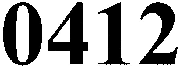 0412