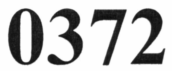 0372