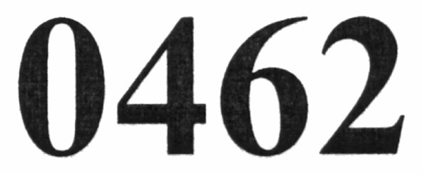 0462