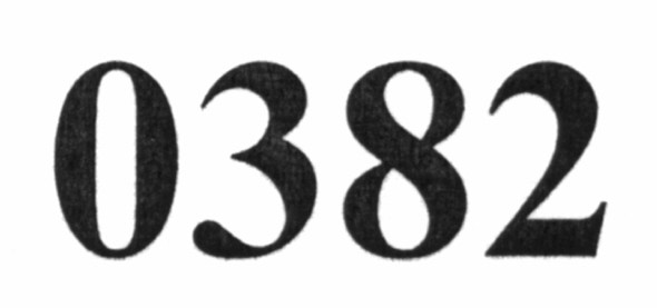 0382