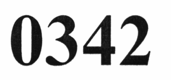 0342