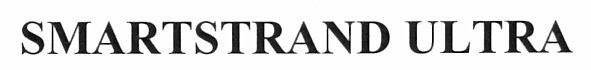 smartstrand ultra