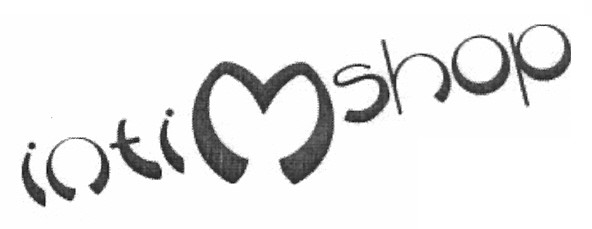 intimshop