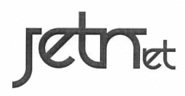 jetnet