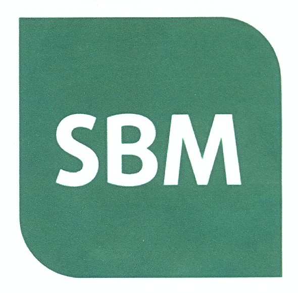 sbm