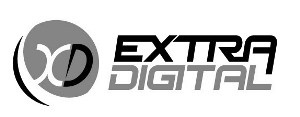 extra digital