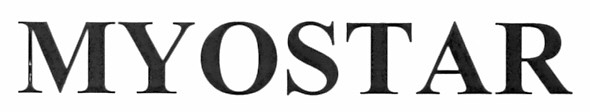 myostar