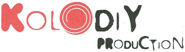 kolodiy production