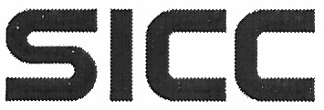 sicc