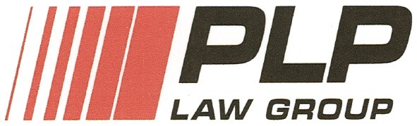 law group