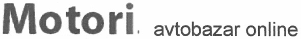 motori.avtobazar online