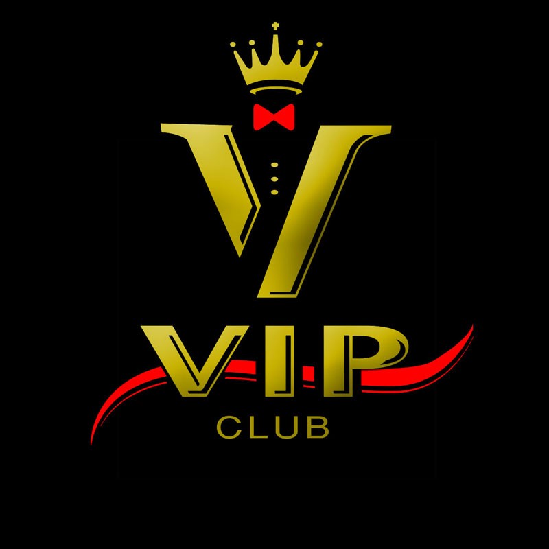 vip club