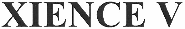 xience v